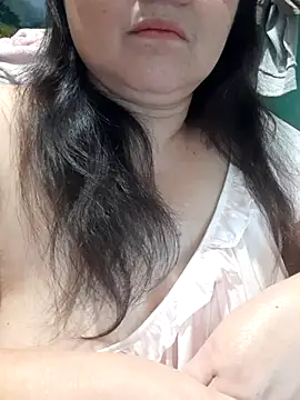 Kimkhaepretty online show from March 5, 3:19 pm