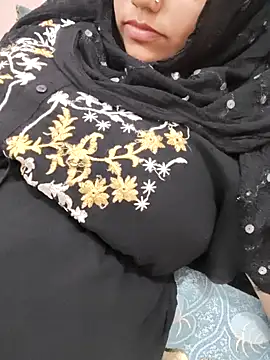 Miss Rose   online show from November 4, 6:02 pm