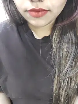 Miss Rose   online show from April 28, 7:12 am