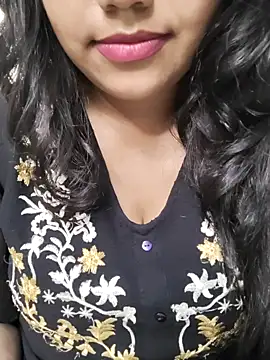 Miss Rose   online show from October 1, 5:07 pm