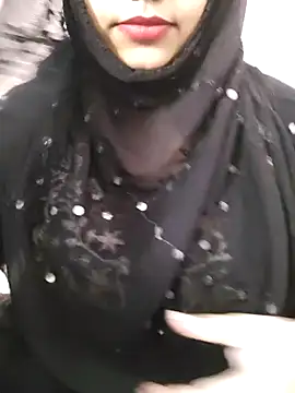 Miss Rose   online show from November 28, 9:45 am