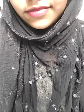 Miss Rose   online show from September 27, 5:20 pm