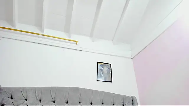 melevansxs online show from November 4, 8:25 pm