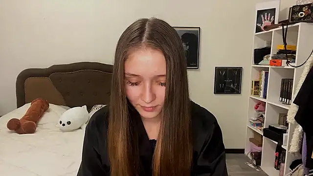 Denny Yorgeritai online show from September 30, 2:12 pm