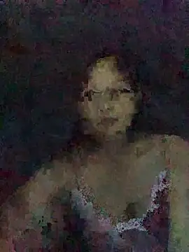 khatvong online show from September 25, 2:49 pm