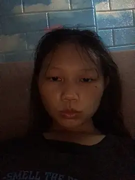 khatvong online show from October 2, 7:19 pm