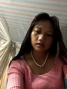 khatvong online show from November 1, 6:28 am