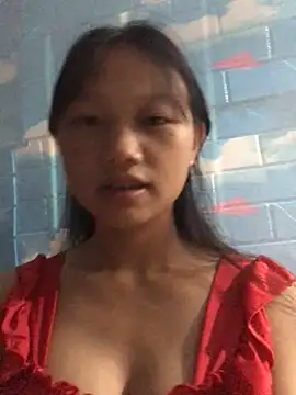 khatvong online show from September 29, 9:14 am