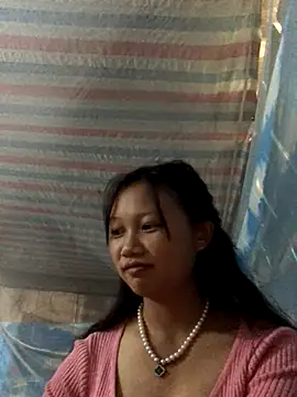 khatvong online show from November 2, 6:39 am