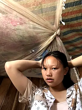 khatvong online show from October 12, 4:15 am