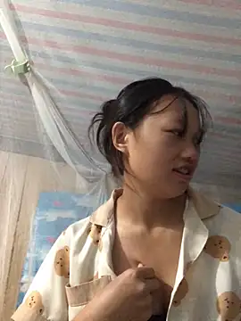 khatvong online show from October 4, 3:23 am