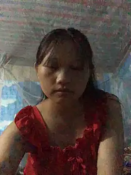 khatvong online show from September 24, 2:27 pm