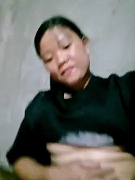 Samyy xx online show from October 26, 12:11 pm