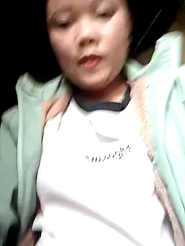 Samyy xx online show from January 18, 1:57 am