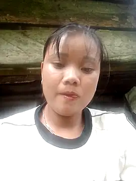 Samyy xx online show from November 9, 7:48 am