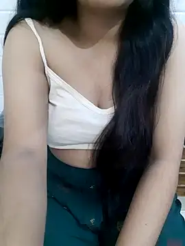 Anchal-si online show from October 11, 3:33 am