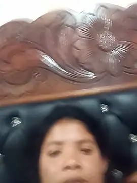 Mari Piernina69 online show from August 1, 3:08 am