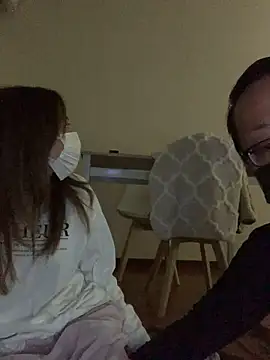 mj-story online show from November 15, 7:15 pm