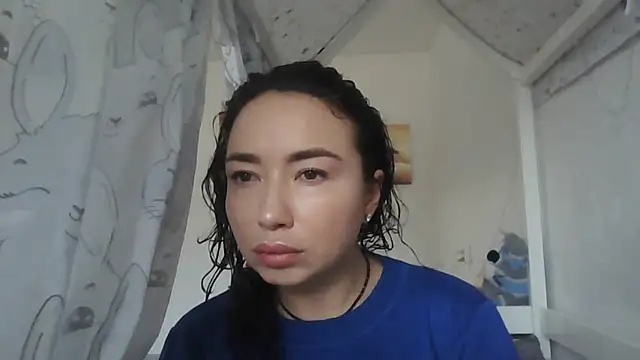 Cynariva online show from November 1, 5:00 am