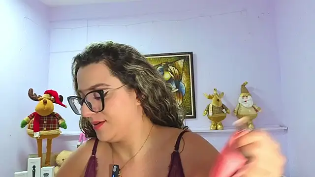 katiaa lovv online show from November 17, 11:55 am