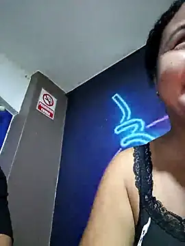 ANTHONYHOTT69 online show from March 14, 12:55 am