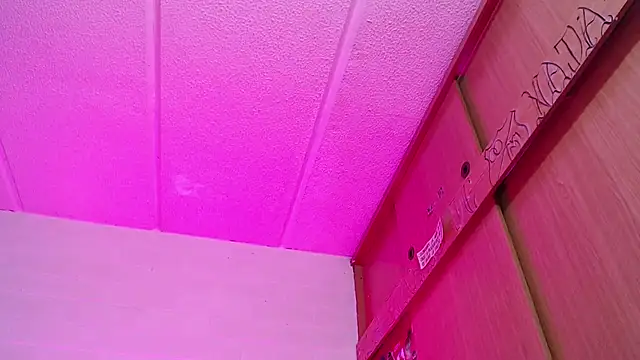 Amy66 online show from December 20, 10:19 am