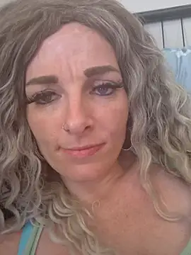 arianna1993 online show from September 25, 2:27 pm