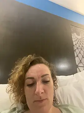 arianna1993 online show from July 12, 6:36 am