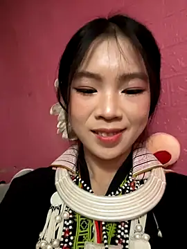 -mayhan11 online show from November 27, 12:30 pm