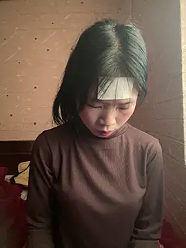 -mayhan11 online show from March 27, 2:46 am