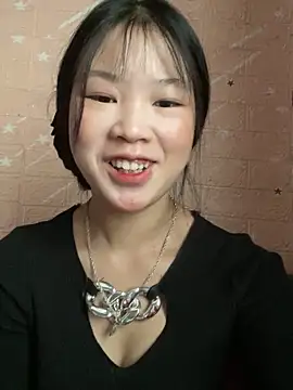 Snapshot of -mayhan11 chatting on September 28, 5:03 am -mayhan11 online show from September 28, 5:03 am