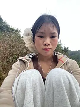 -mayhan11 online show from December 19, 10:18 am