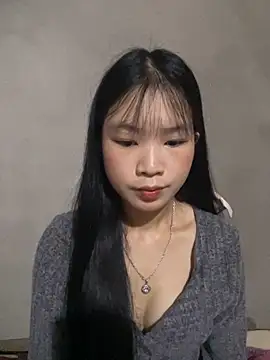 Snapshot of -mayhan11 chatting on October 6, 8:42 am -mayhan11 online show from October 6, 8:42 am