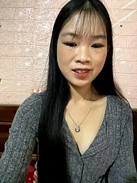 -mayhan11 online show from October 20, 4:59 am