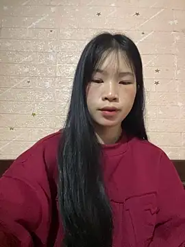 -mayhan11 online show from March 14, 8:26 am