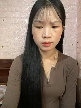 Snapshot of -mayhan11 chatting on October 4, 6:41 am -mayhan11 online show from October 4, 6:41 am