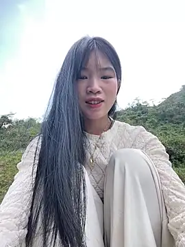 -mayhan11 online show from March 30, 10:26 am