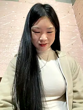 -mayhan11 online show from December 5, 2:33 am