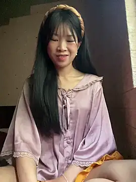 -mayhan11 online show from March 31, 10:37 am