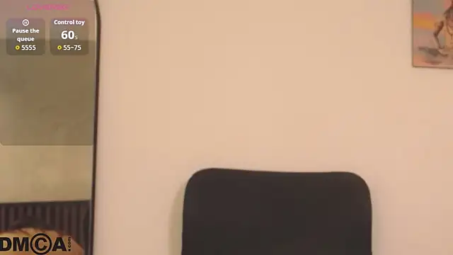 alahia mellers online show from October 26, 3:57 am