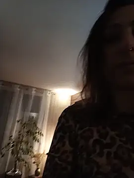 dirty darts online show from April 18, 9:56 am