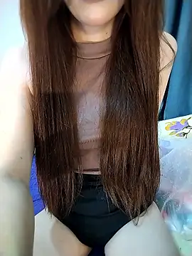 Quynhbabysexy online show from January 10, 9:03 am