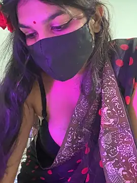 Snapshot of Lisa_afreen chatting on October 14, 3:36 pm Lisa afreen online show from October 14, 3:36 pm