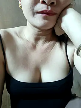 Paul-paul11 online show from October 15, 5:10 am