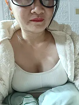 Paul-paul11 online show from December 18, 12:15 am