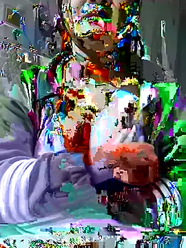 Paul-paul11 online show from January 14, 11:43 pm