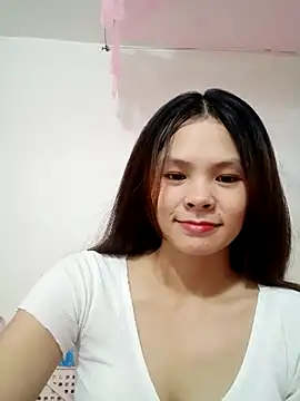 meoow01 online show from October 27, 7:04 am