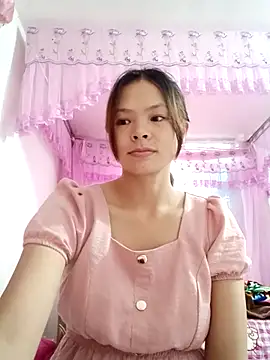 meoow01 online show from October 16, 11:51 pm