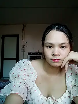 meoow01 online show from October 14, 8:06 am