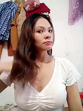 meoow01 online show from October 29, 5:34 am